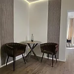 Gaestehaus Orchidee Homestay