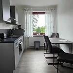 Gaestehaus Orchidee