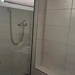 Gaestehaus Orchidee