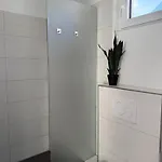 Homestay Gaestehaus Orchidee *