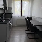 Gaestehaus Orchidee