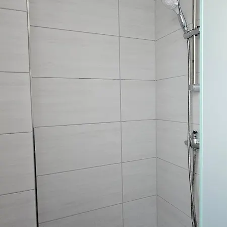 Homestay szállás Gaestehaus Orchidee *