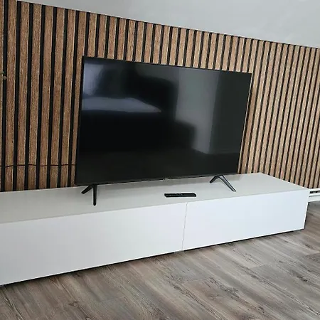 Gaestehaus Orchidee * Hoya