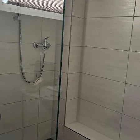 Gaestehaus Orchidee