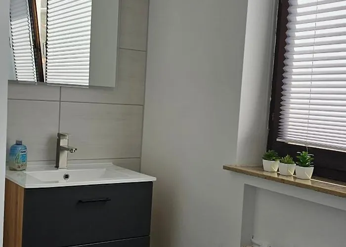 Gaestehaus Orchidee *